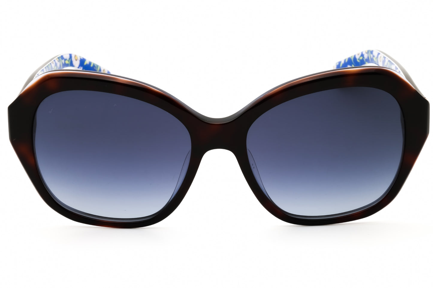 Kate Spade LOTTIE/G/S-0086 9O 55