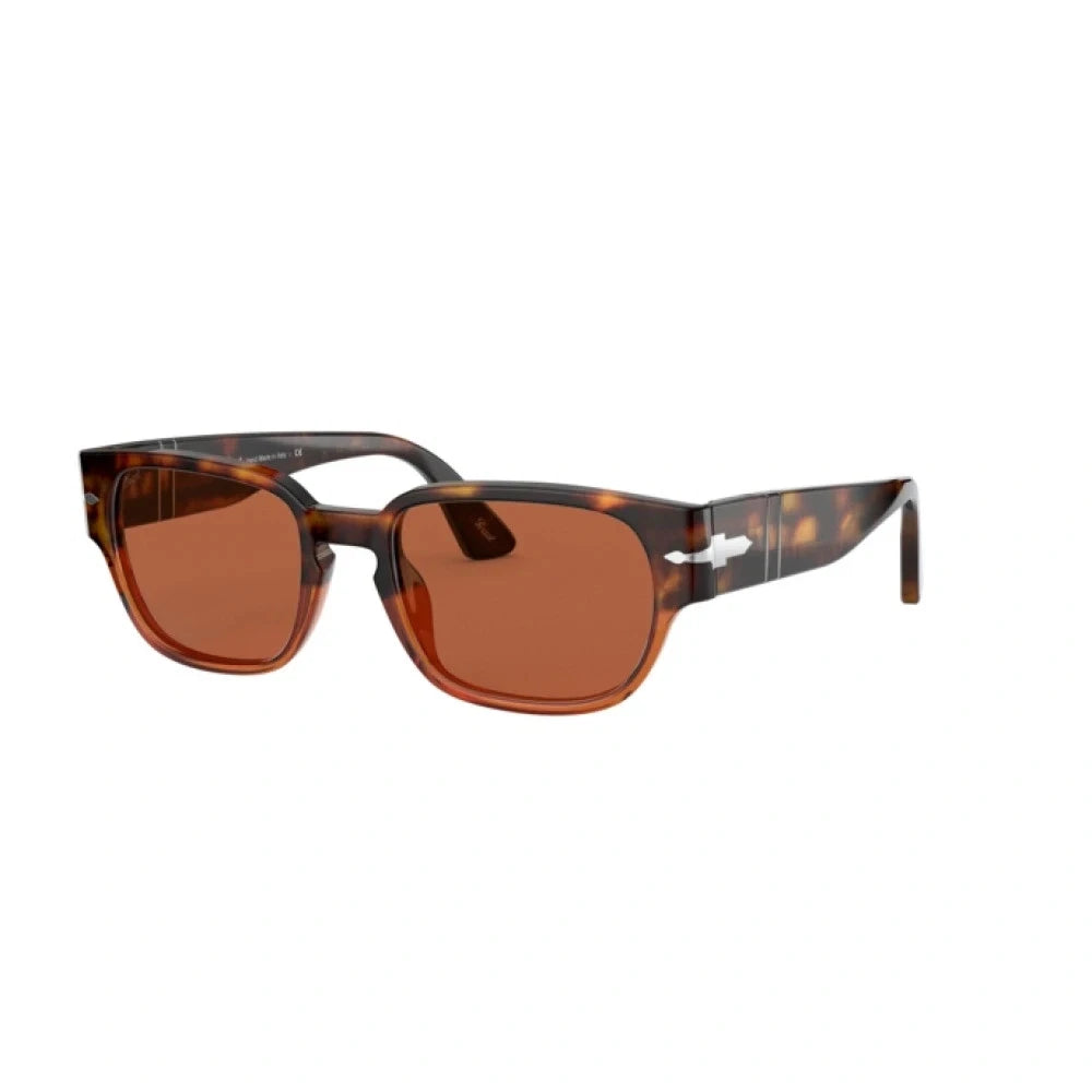 Persol 0PO3245S 112153 52 52