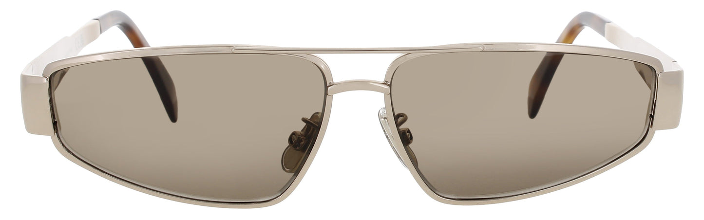 Celine CL40318U 5928E 59