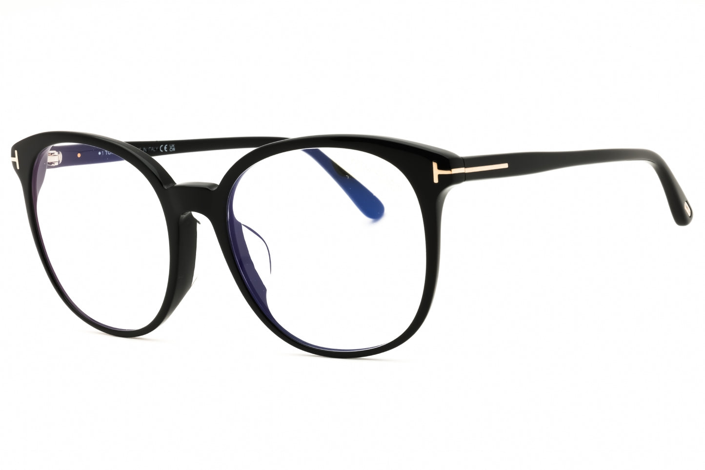TOM FORD-FT5671-F-B-001