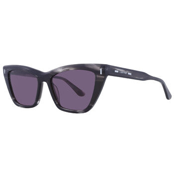 Calvin Klein CK24505S 023 55 0mm