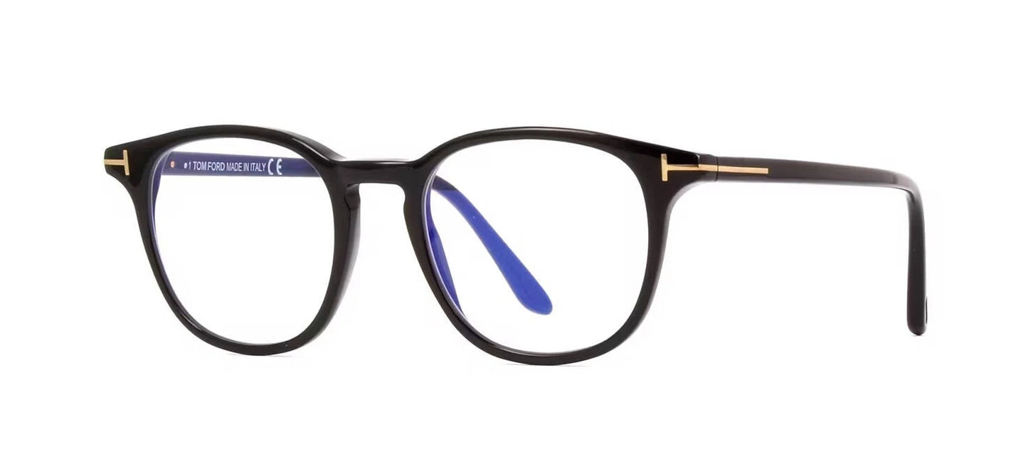 Guess GU5223-V-052-52 0mm