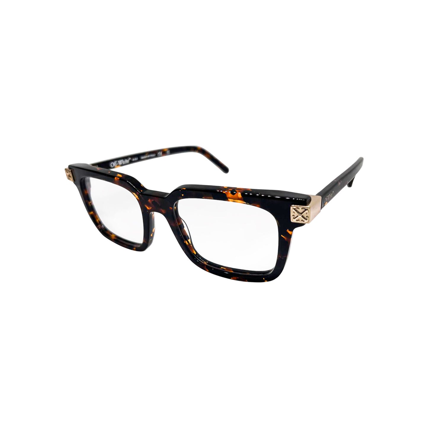 Off-White Style 8S OERJ08SF25PLA0016000 51