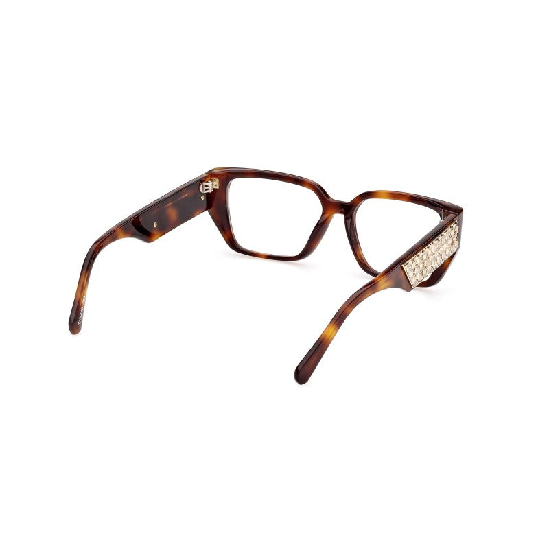 Swarovski SK5446-053 54mm