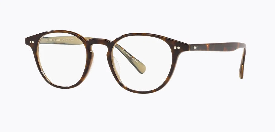 Oliver Peoples 0OV5062-1666-47 57