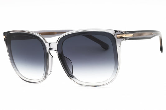 Hugo Boss BOSS 1553/F/S-0KB7 9O 61mm