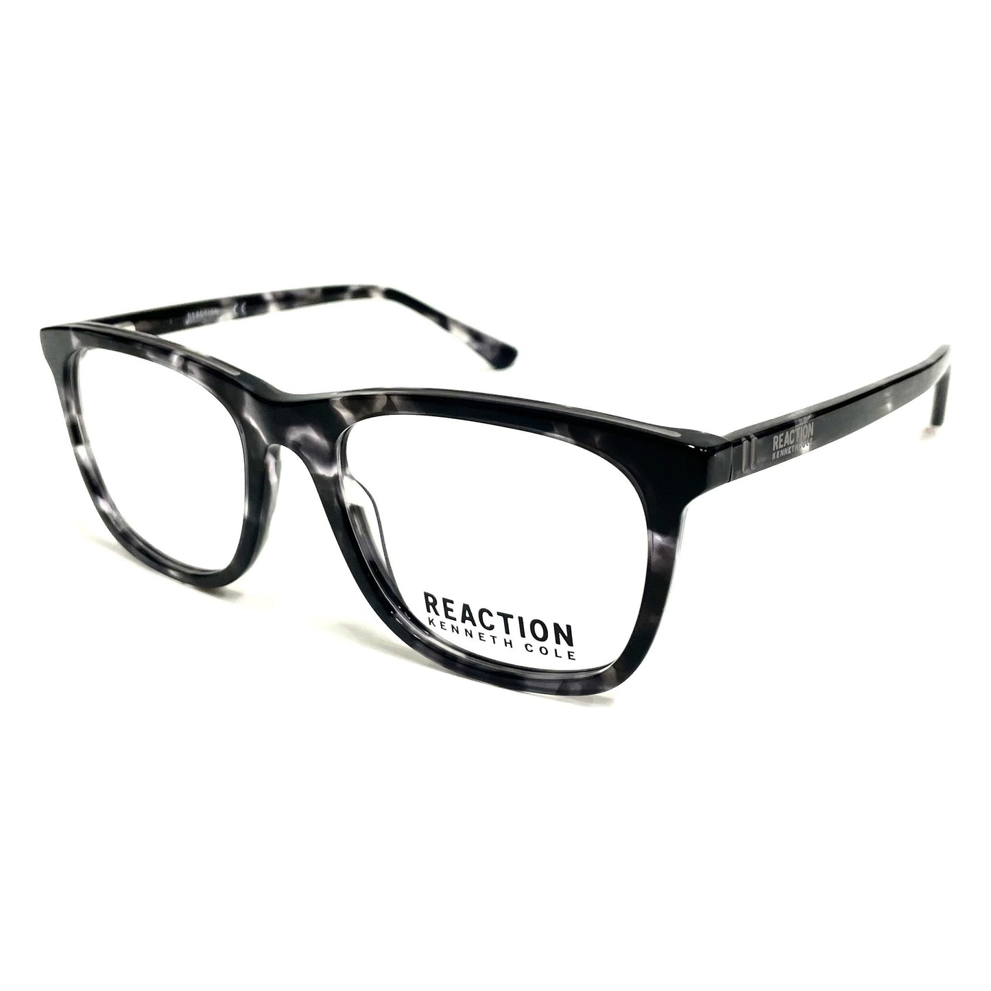 Kenneth Cole Reaction KC0924-005-54 54