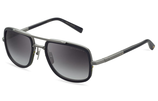 Dita DTS412-A-02 54mm