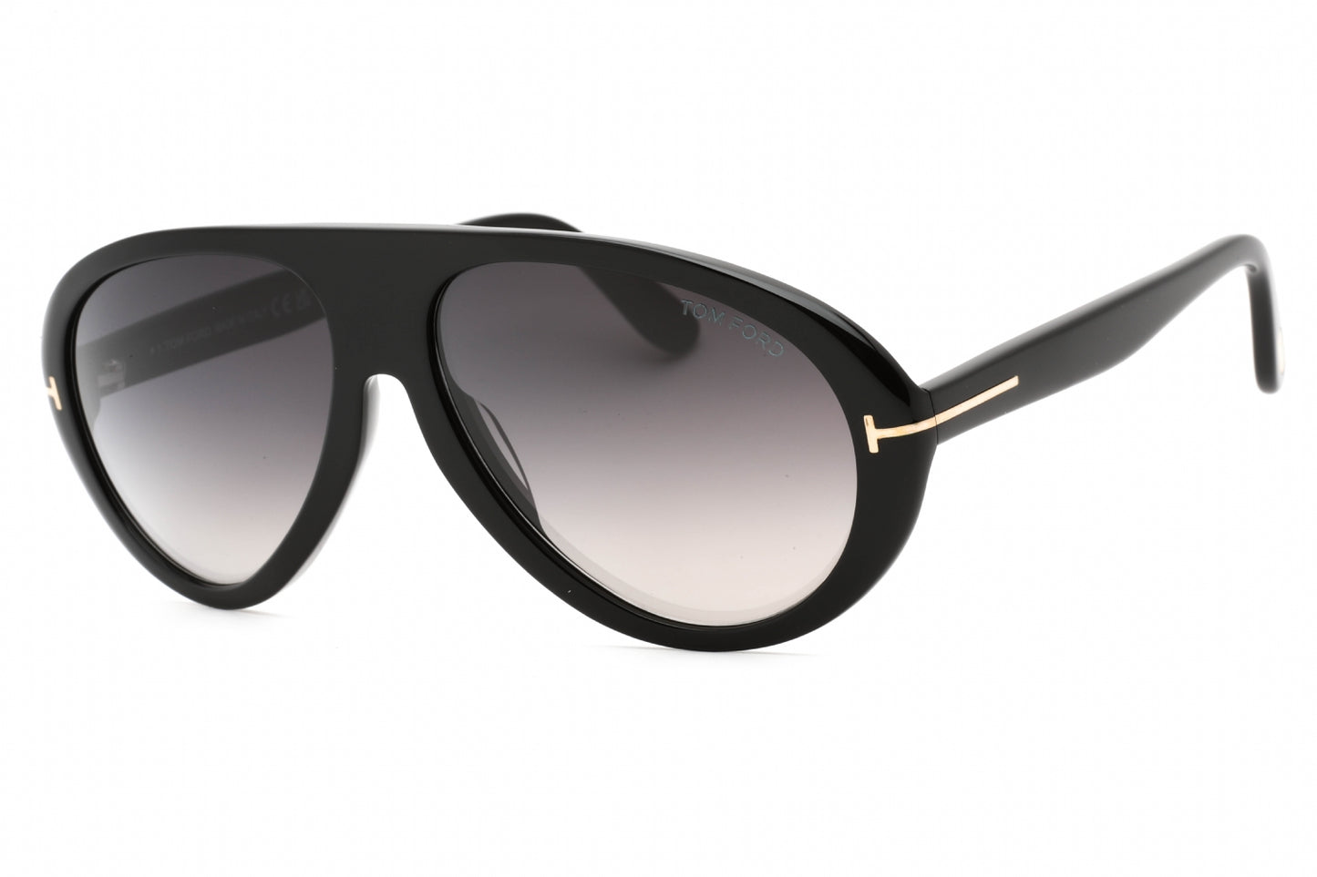 Tom Ford FT0988-01B 60mm