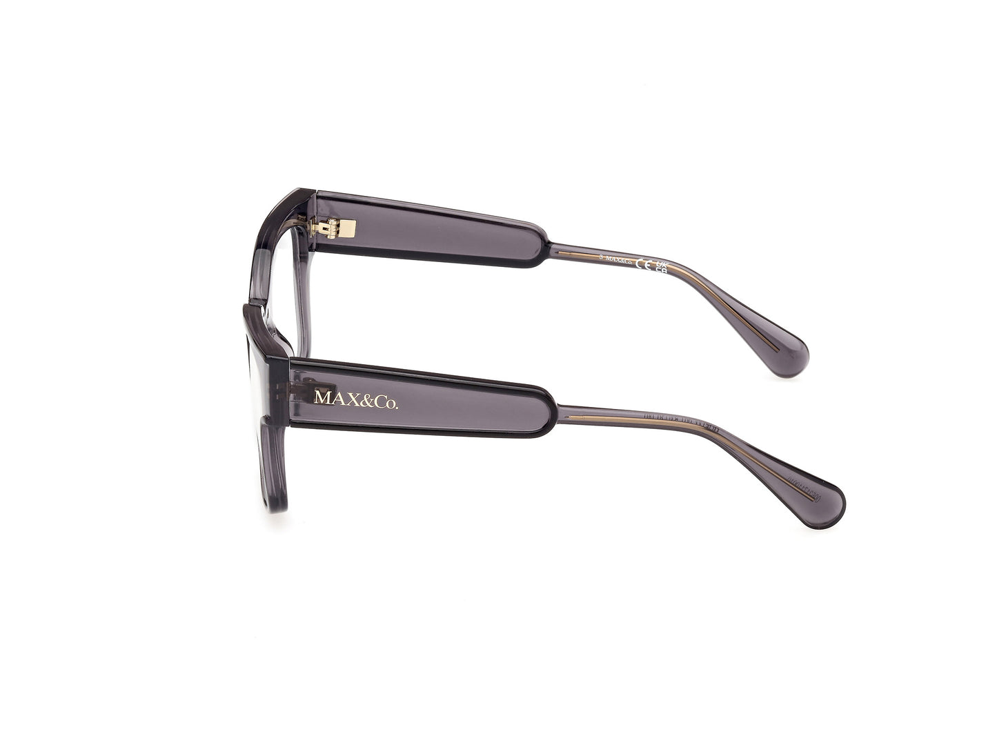 Max Mara MO5133-53001 53mm