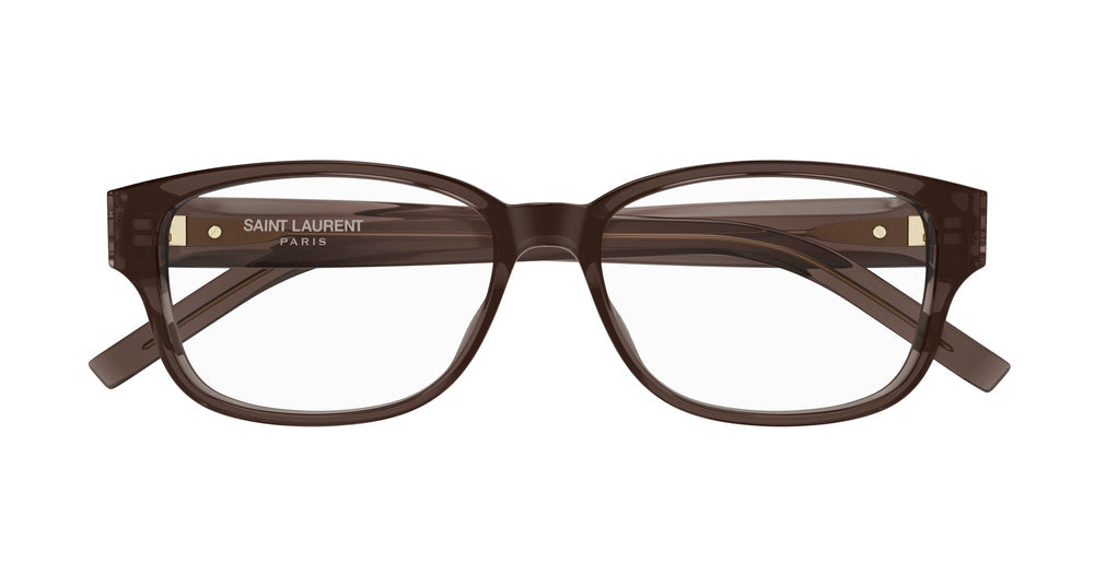 Saint Laurent SL-M149-009 52