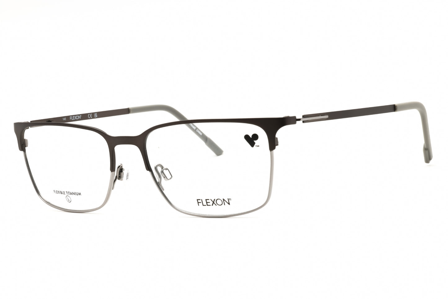 Flexon FLEXON E1147-070 55mm