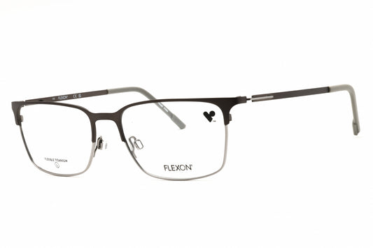 Flexon FLEXON E1147-070 55mm
