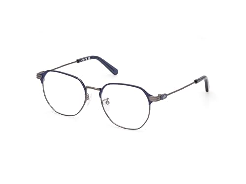 Adidas OR5113-D-092-53 0mm
