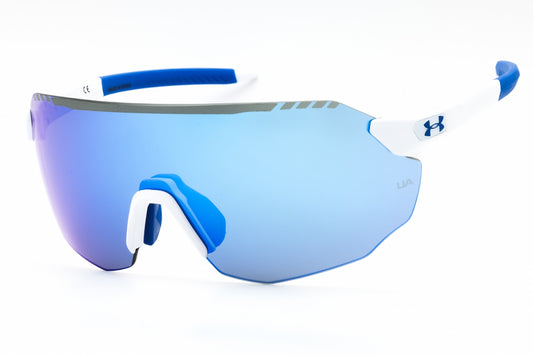 Under Armour UA HALFTIME-0WWK W1 99mm