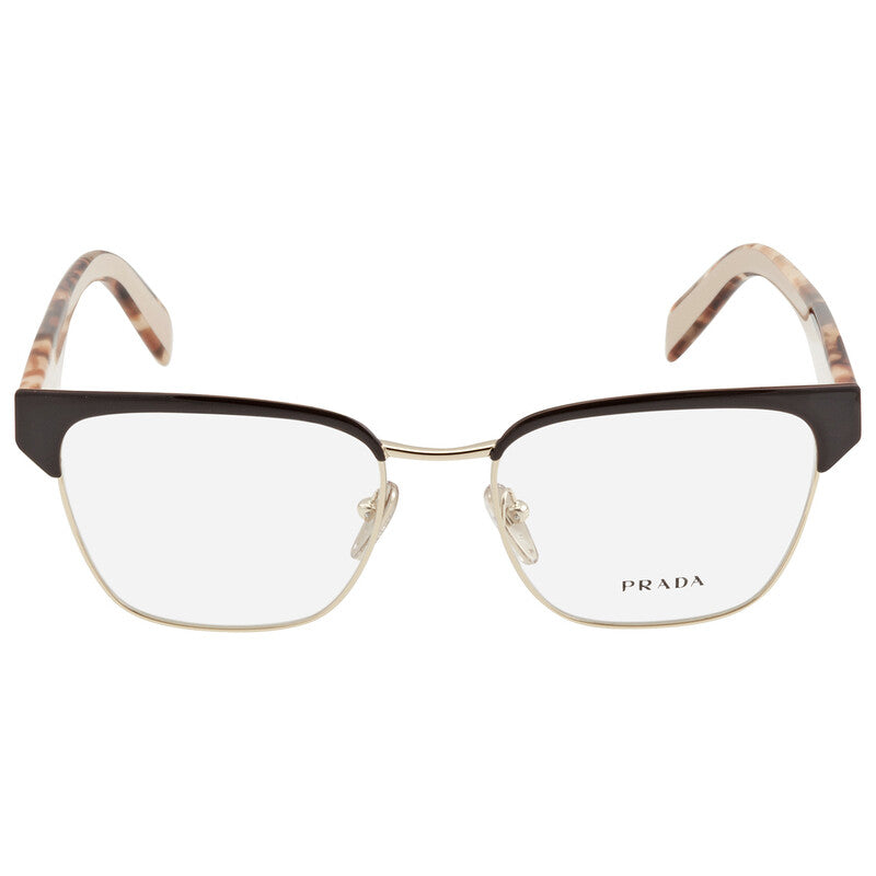 Prada 0PR65YV-KOF1O1-53 53