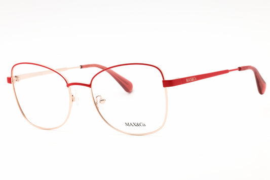 Max Mara MO5091-066 52mm