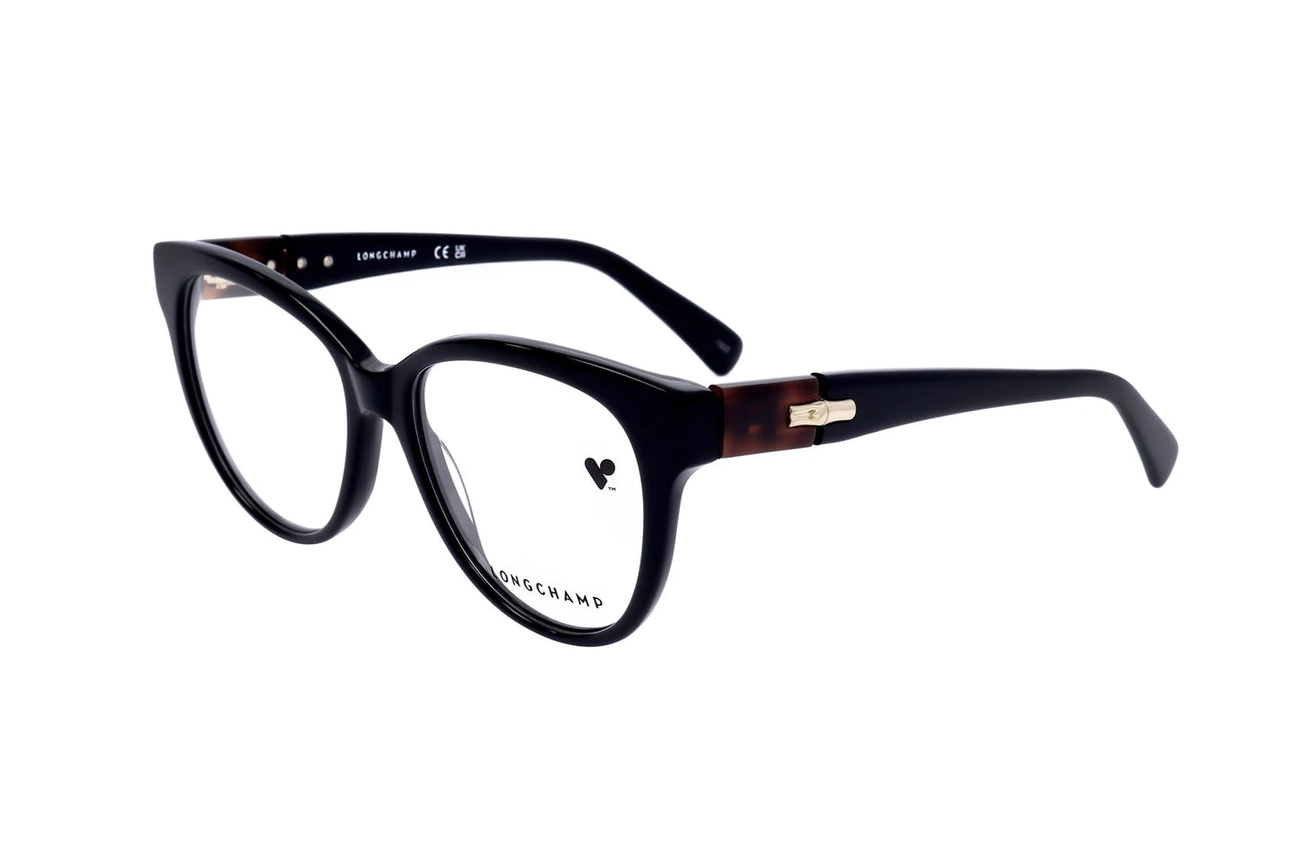 LONGCHAMP-LO2698-001