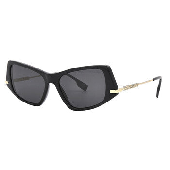 Burberry BE4408 300187 52 0mm