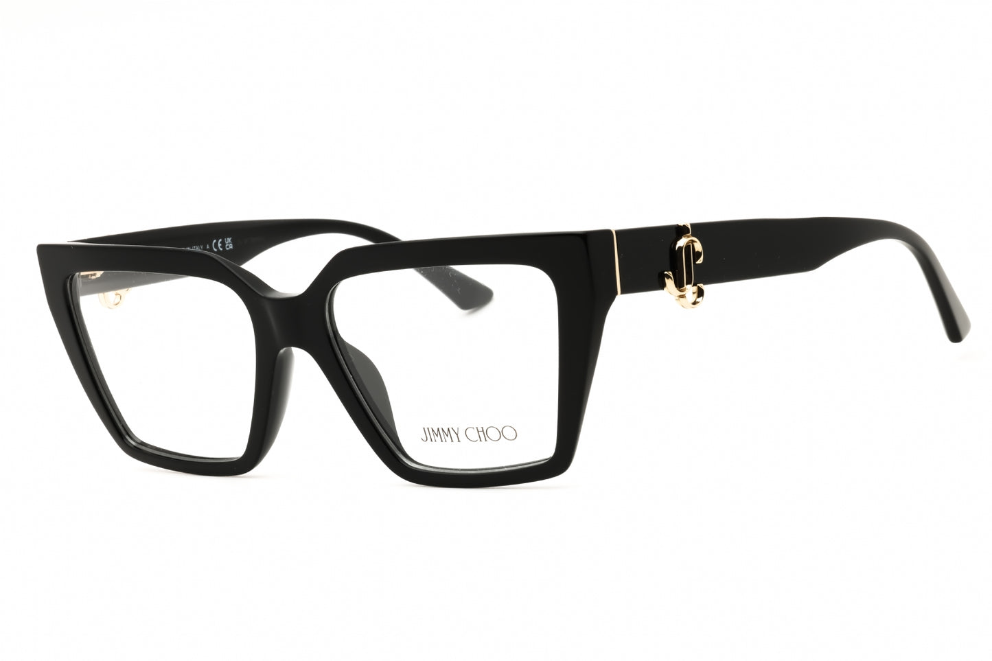 Jimmy Choo 0JC3017U-5000 54