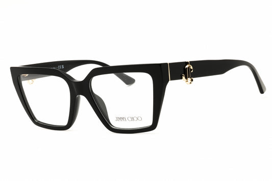 Jimmy Choo 0JC3017U-5000 54