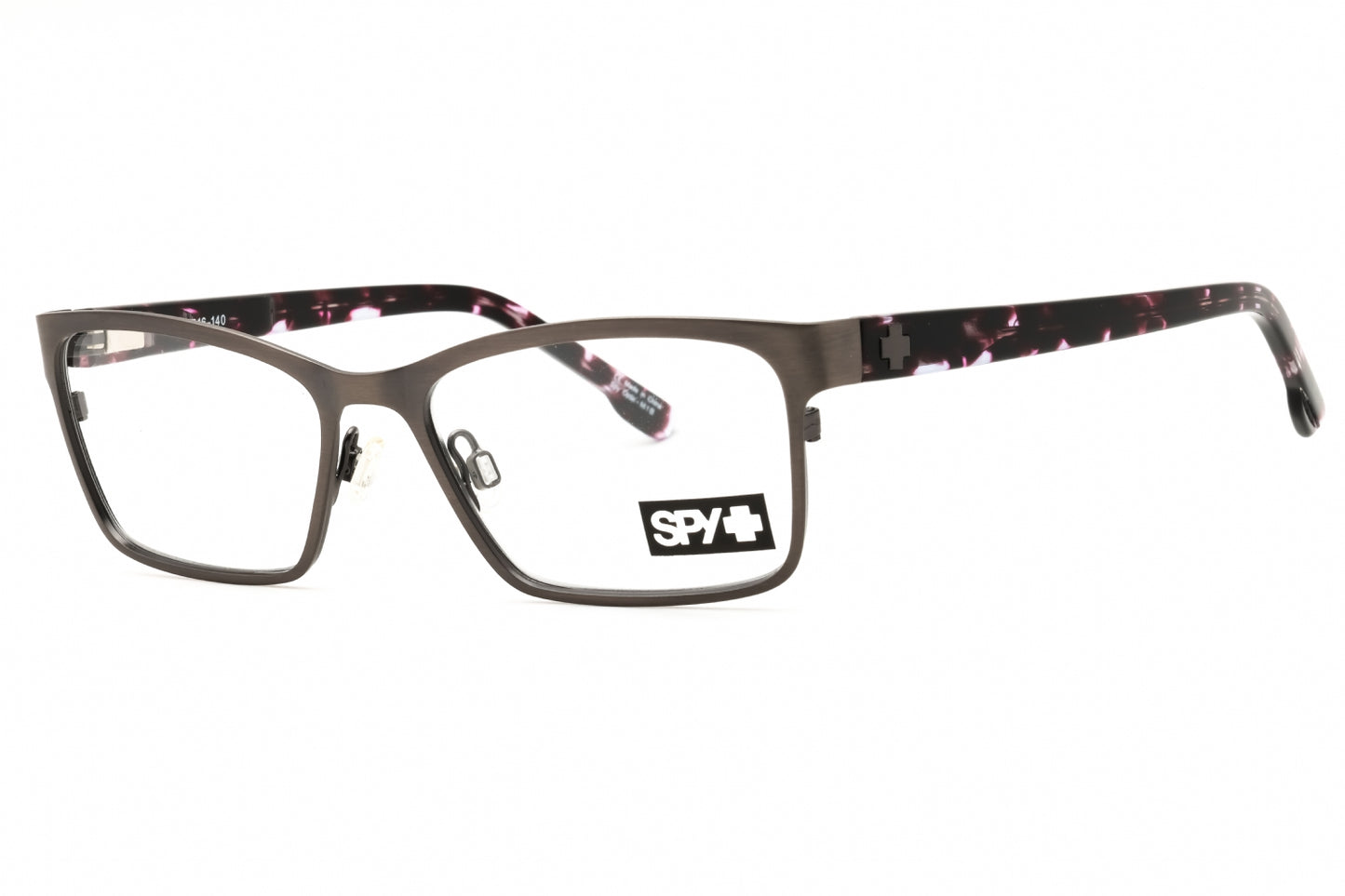SPY Sonny 52-573354742000 52mm