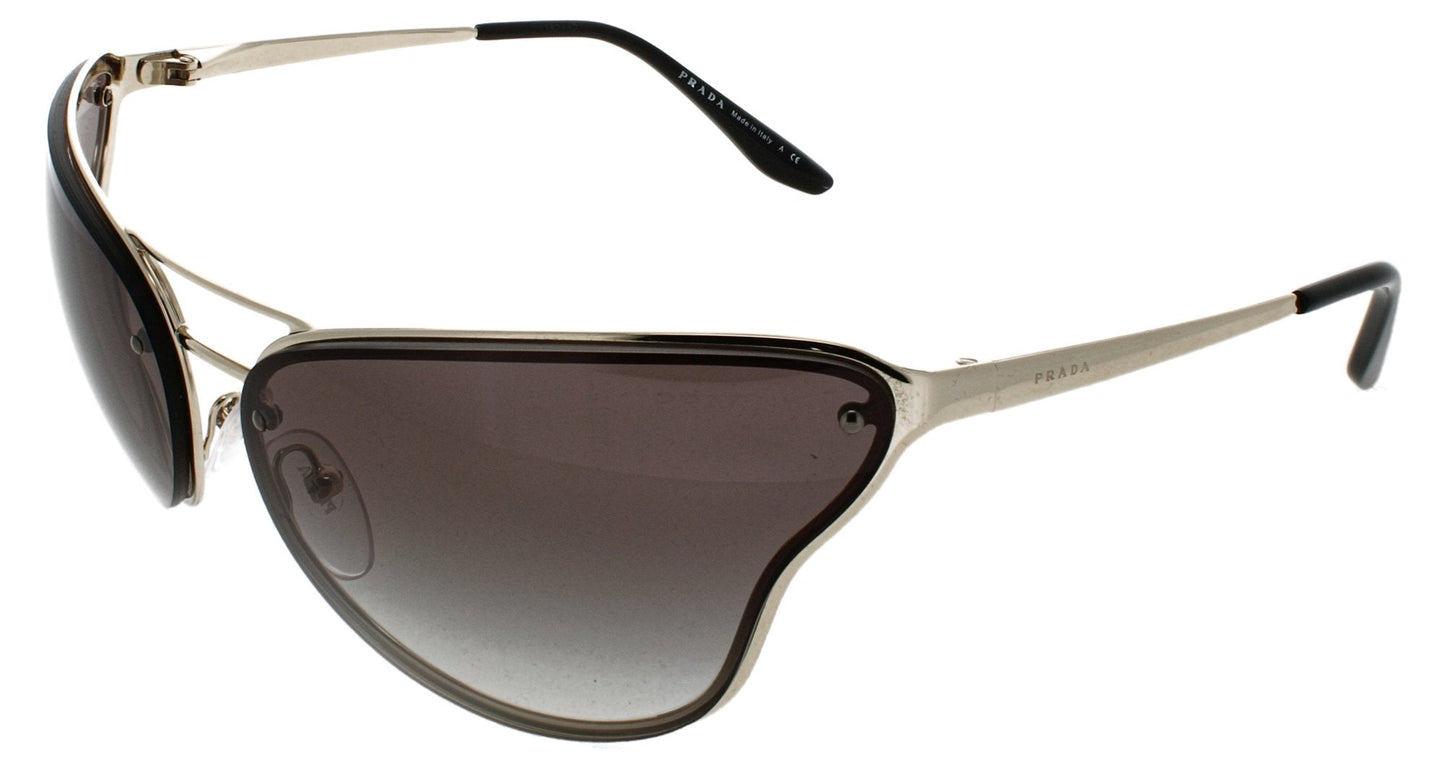 Prada 0PR74VS-ZVN0A769 69mm