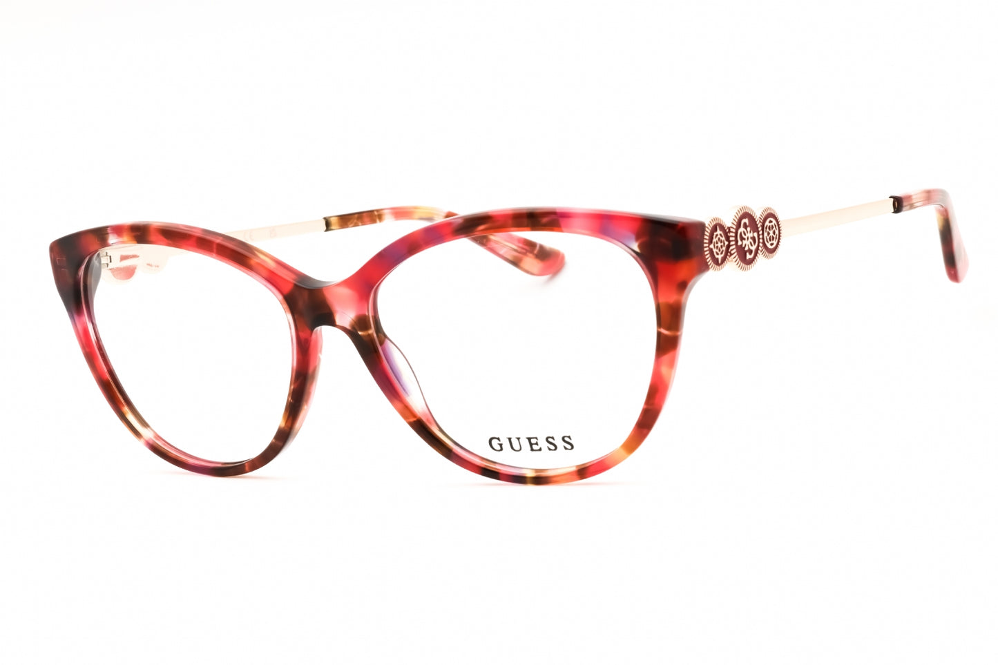 Guess GU50230-068 55mm