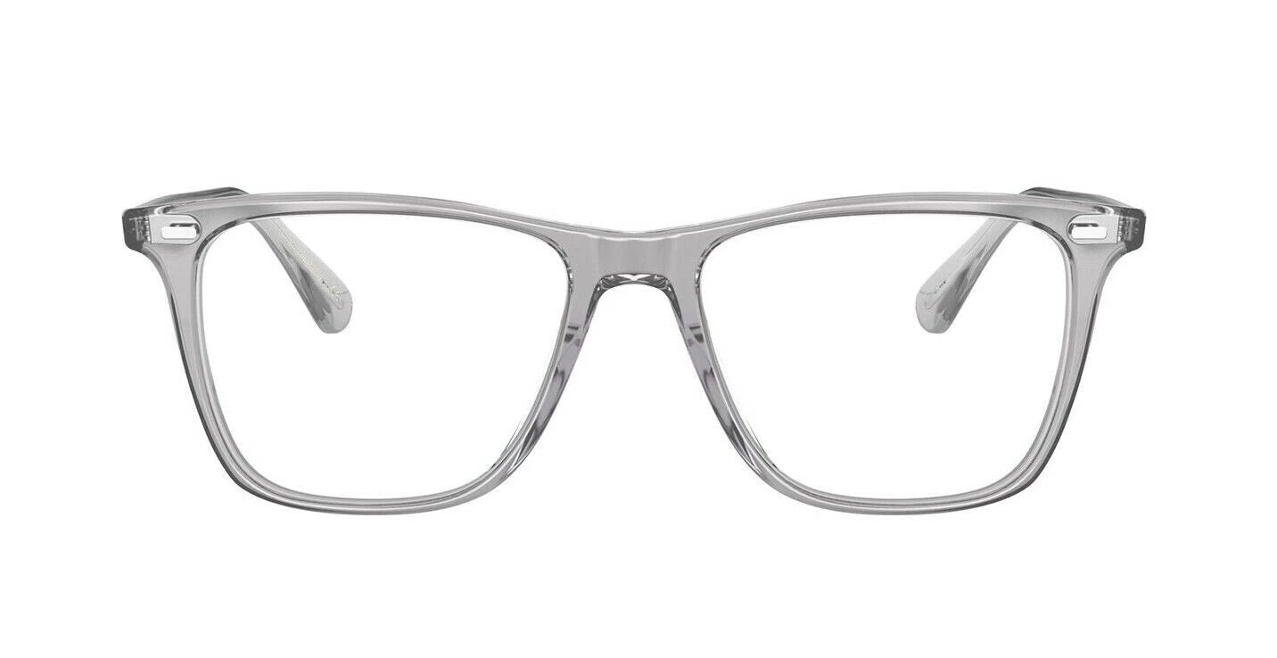 Oliver Peoples 0OV5437U-1132-54 0