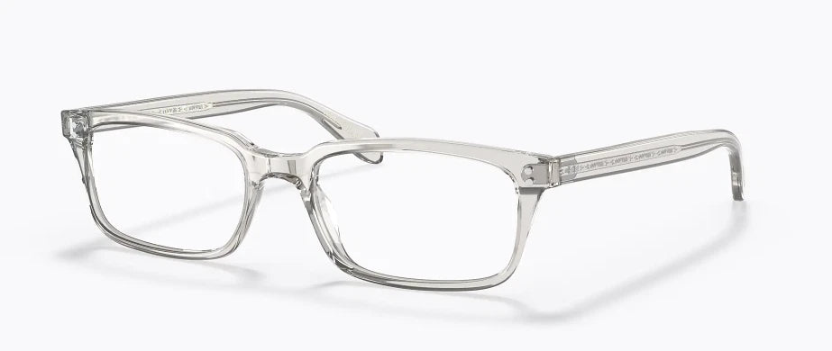 Oliver Peoples 0OV5102-1669-51 51