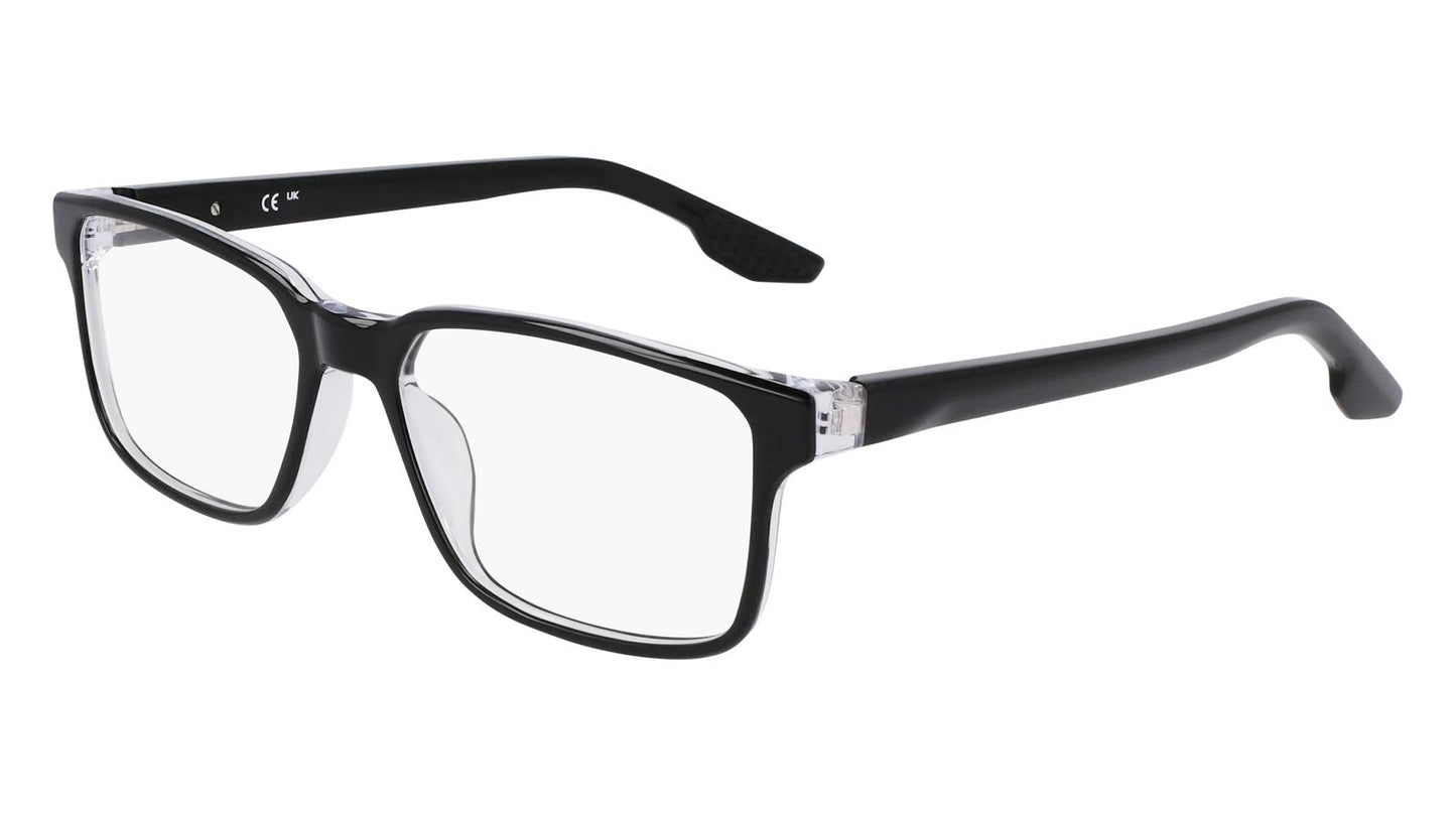 Nike 7160-N-010-5517 55mm
