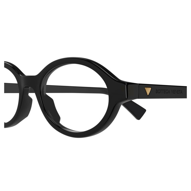 Bottega Veneta BV1367o-001 50