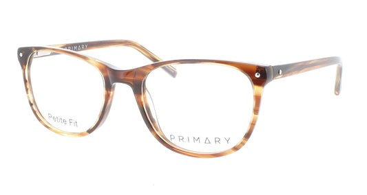 Primary 1046-HONEY-TORTOISE-47 47mm