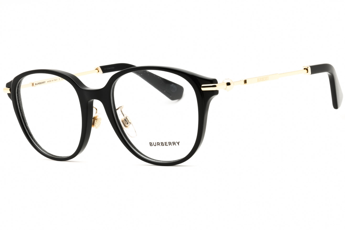 Burberry 0BE2412D-3001 52mm