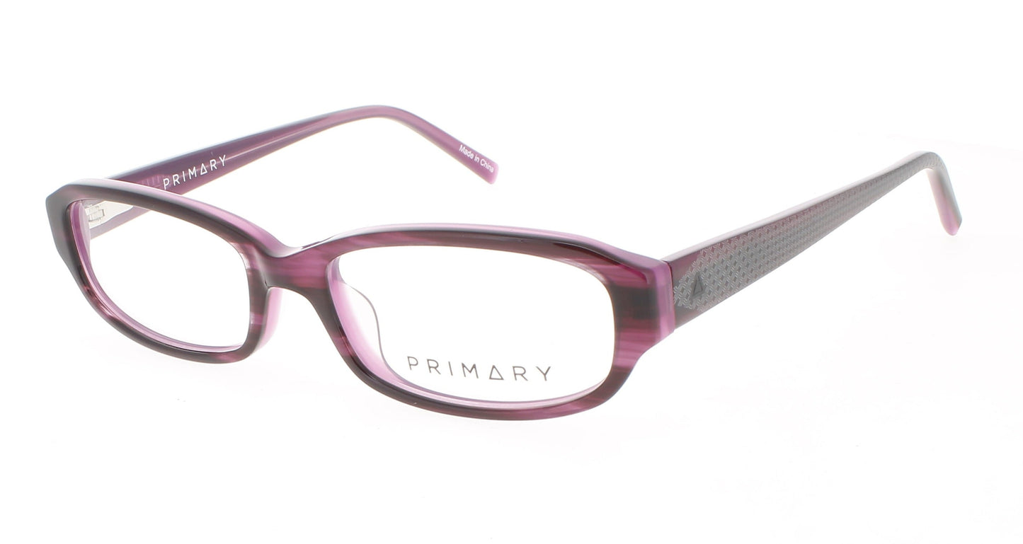 Primary 1067-FUSHCIA-49 49mm