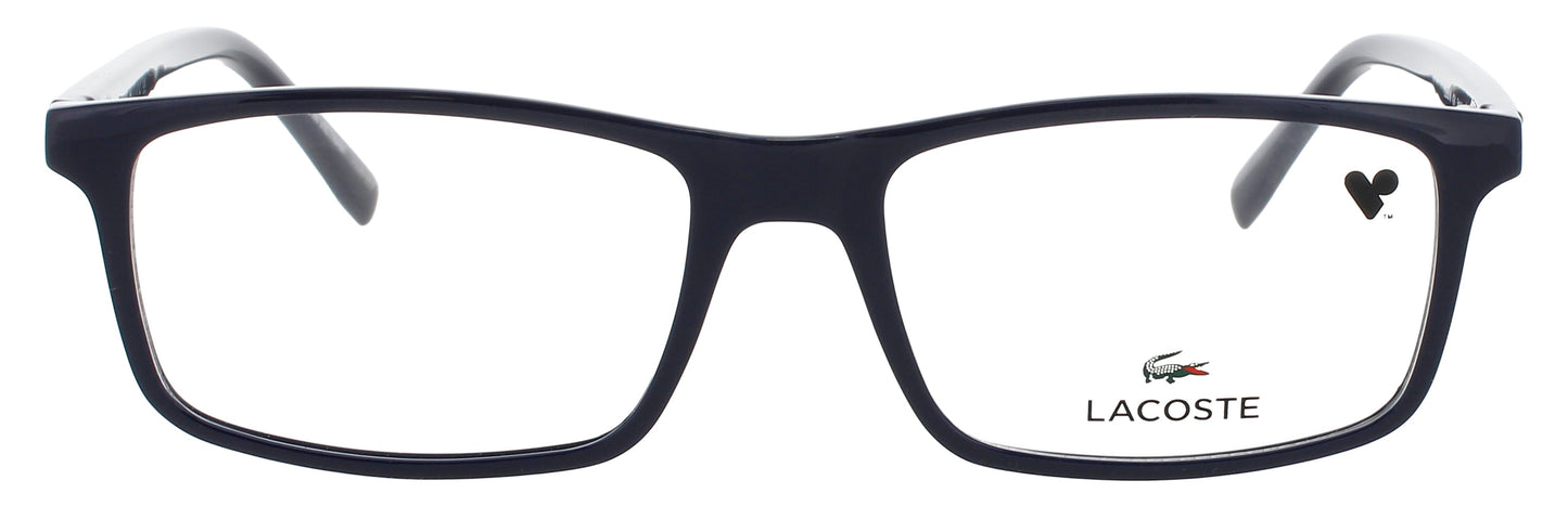 Lacoste L2858-N-424-54 54