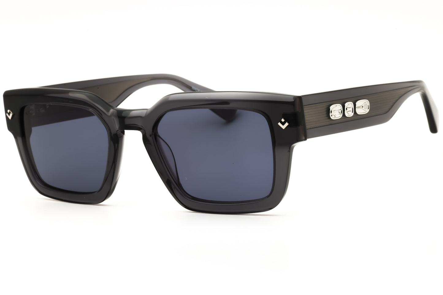 Lacoste L6071S-035 52
