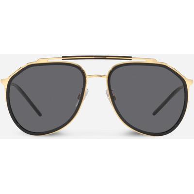 Dolce Gabbana 0DG2277 02/81 57 57