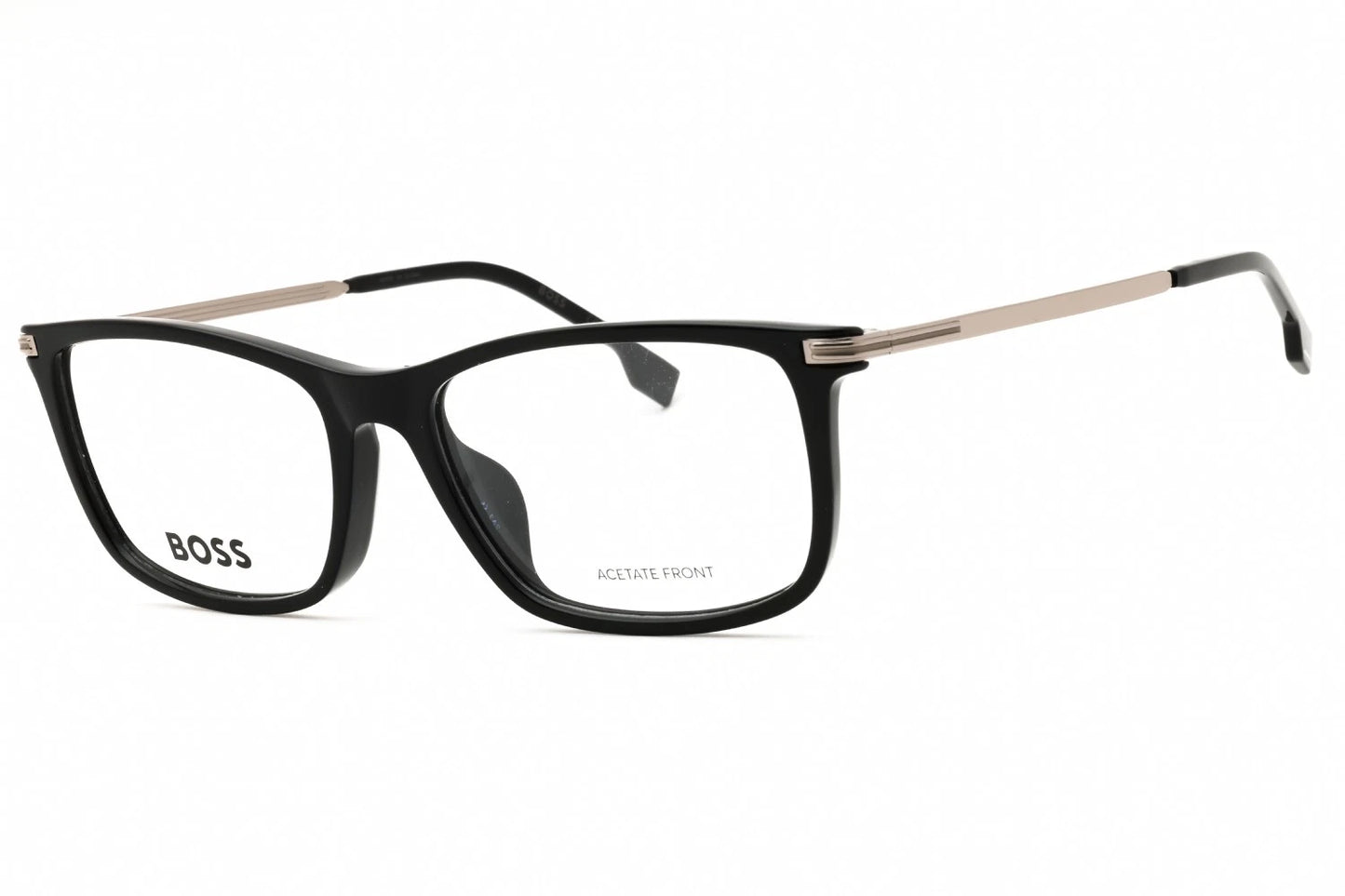Hugo Boss BOSS1614/F-284-56 56