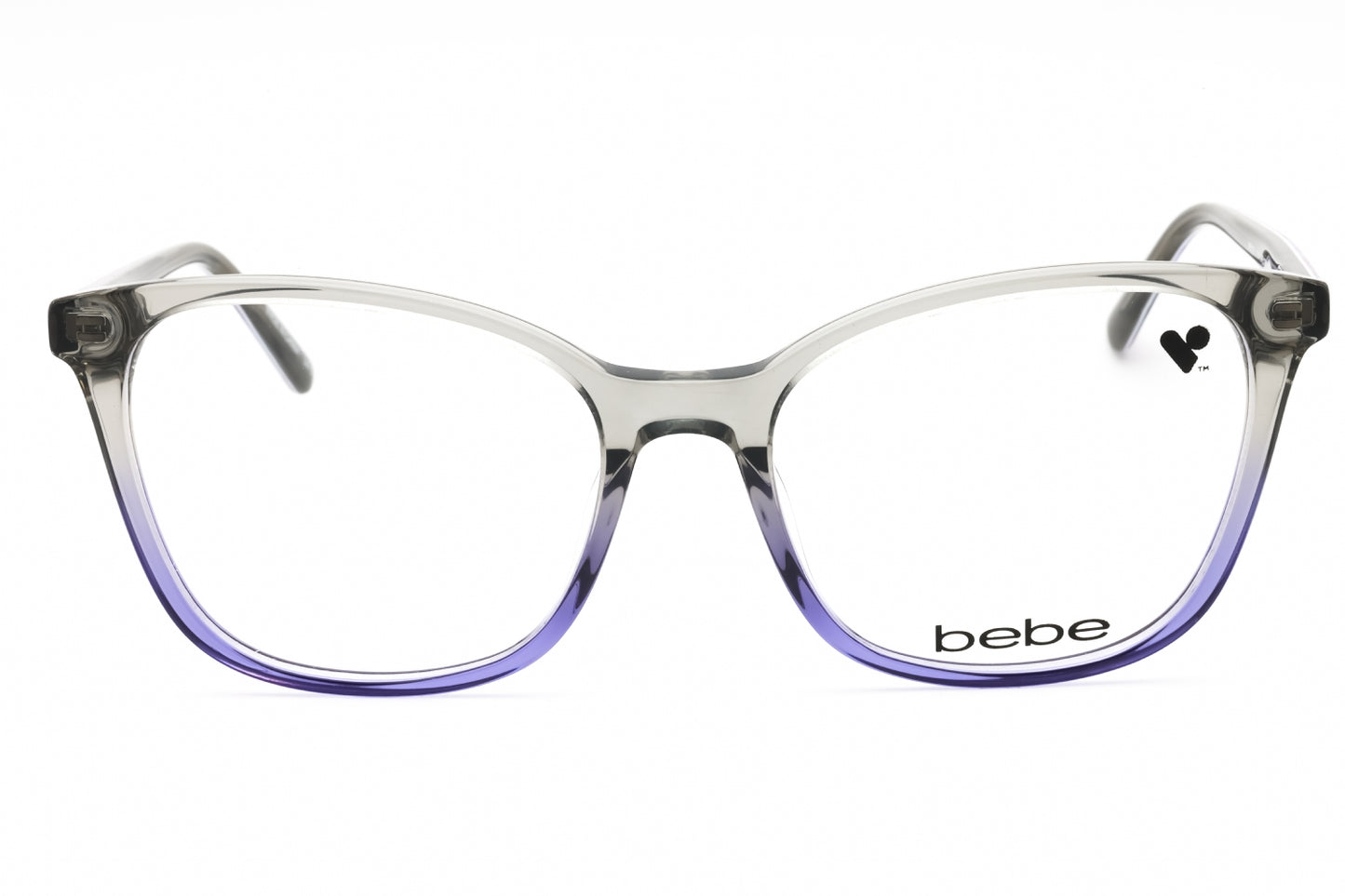 Bebe BB5206-050 53