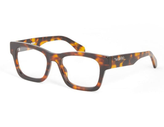 Off-White OERJ078F24PLA0016000 52mm