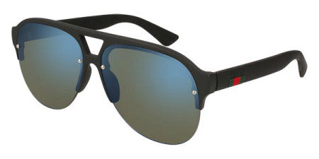 Gucci GG0170S-002 59mm