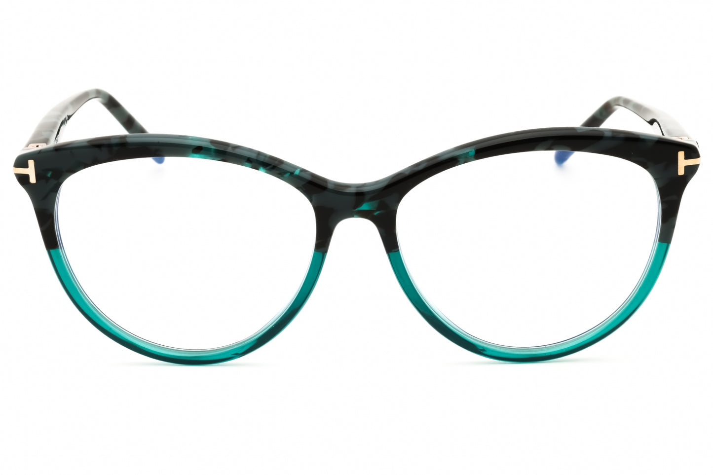 Tom Ford FT5990-B-055 55