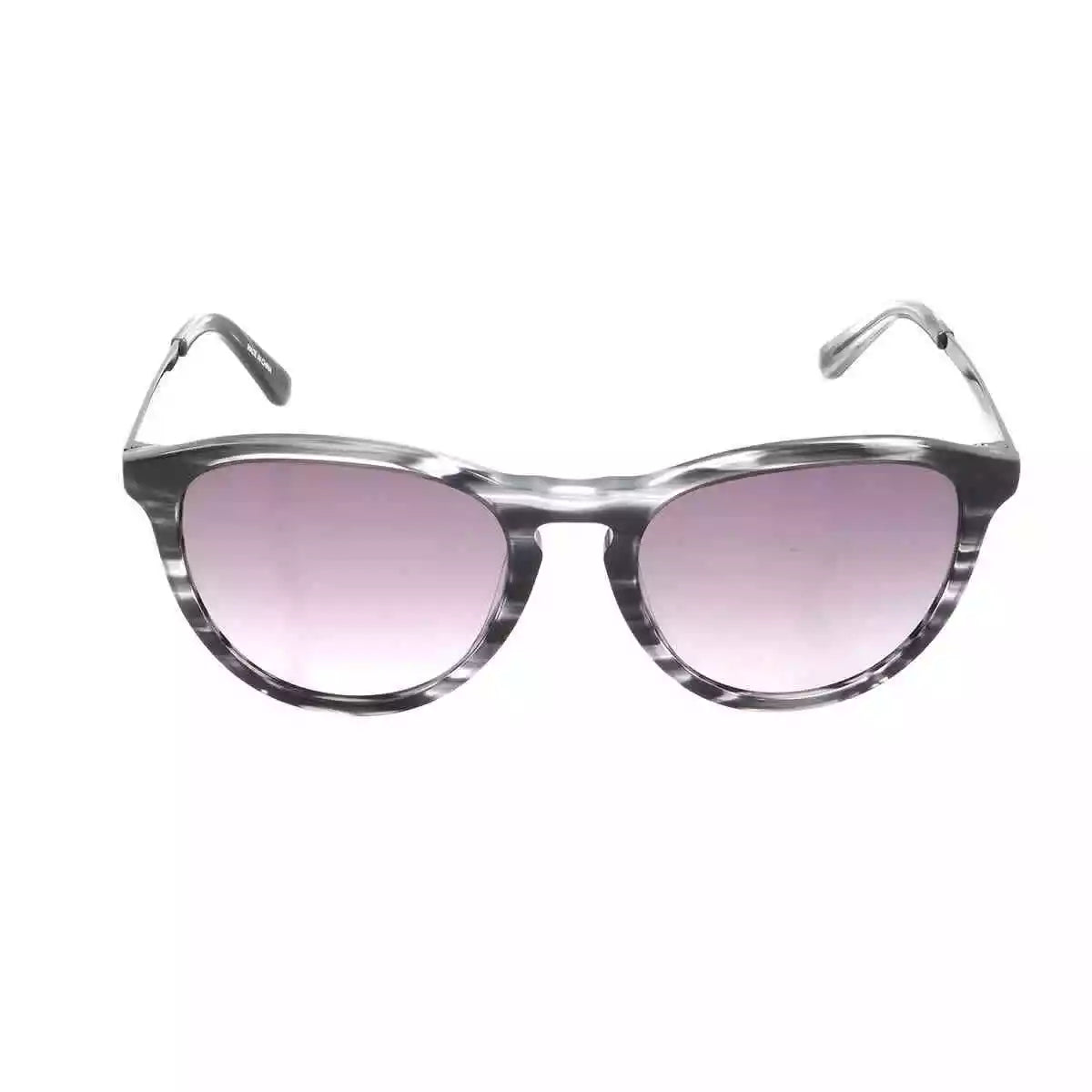 Lacoste L708S-035-50 50mm