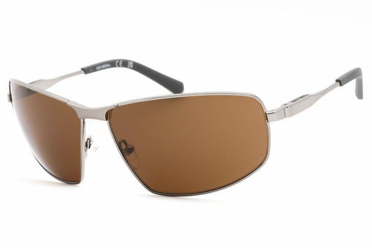 Harley Davidson HD0965X-08E 65mm