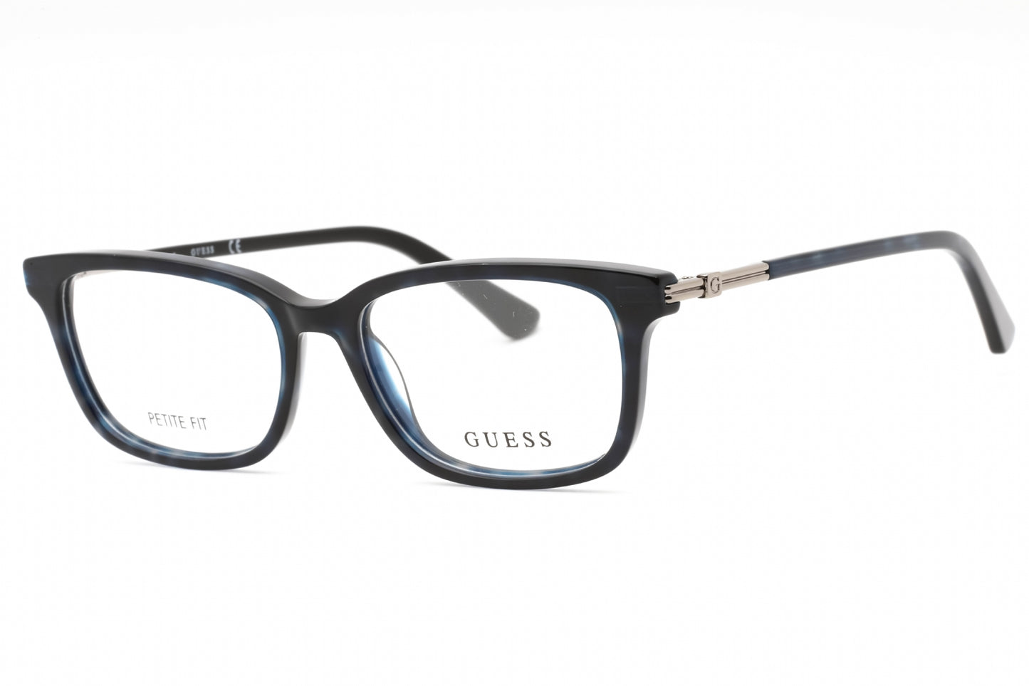 Guess GU2907-092 50mm