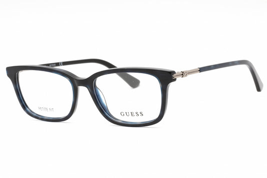 Guess GU2907-092 50mm