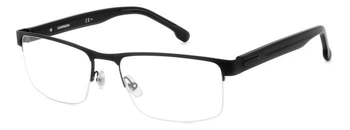 Carrera 8888-003 55