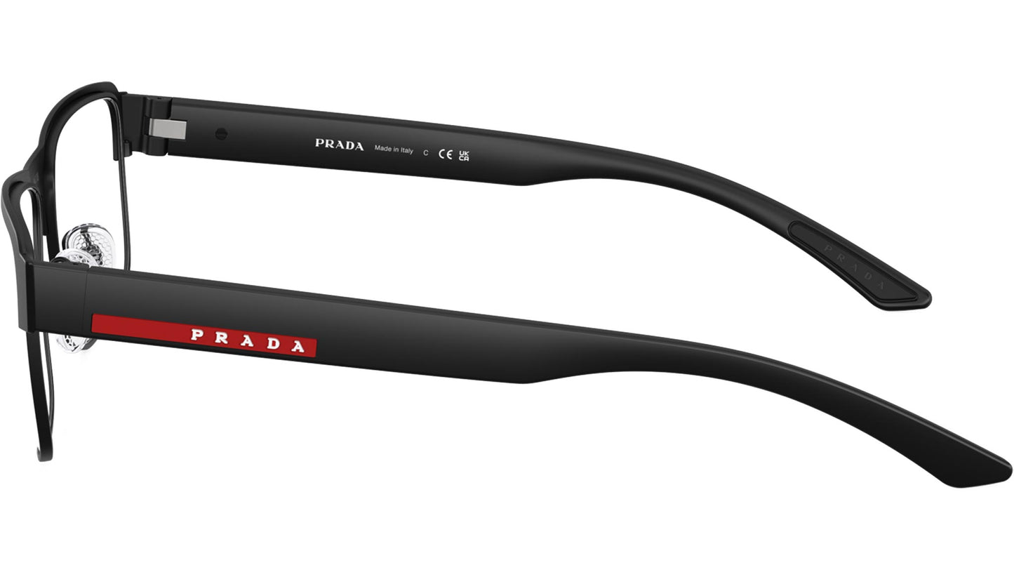 Prada 0PS51RV-07F1O1-54 54