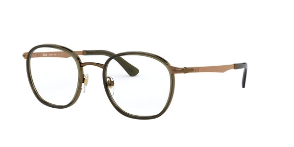 Persol 0PO2469V 1092 50 50